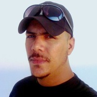 Hafnaoui Abdessattar