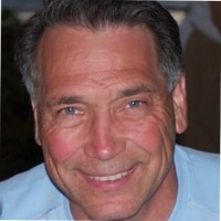 Bob Sipovac
