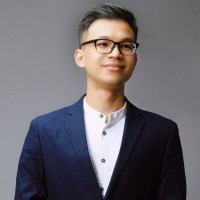 Kody Zou