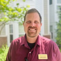 Jeremy Crites Mba, Lnha, Lpn, Cdp