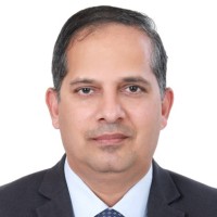 Ramkumar Balasubramanian