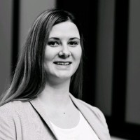 Kerstin Rendle