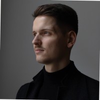 Lukas Raithofer