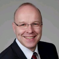 Karl Berger