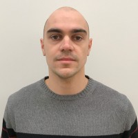 Sergey Nefedov