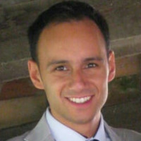 Stefano Acconciaioco