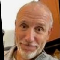 Tim Magnuson
