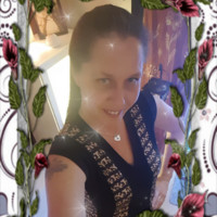 Jeanette Haag