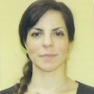 Uma Clark