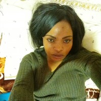 Anitha Moyo