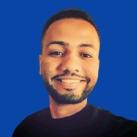 Mohammed Omran
