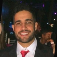 Alexandre Guimarães