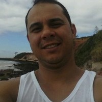 Ricardo Guddi da Silva