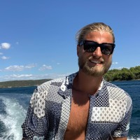 Andreas Rabitz Firlings