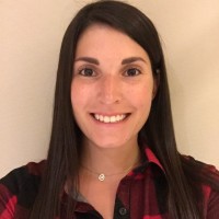 Kristen Wasslen