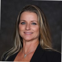 Kellie Coen Hensley