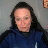 Patricia Burnett