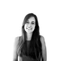 Ana Herrero Montesinos