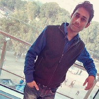 Deep Sharma