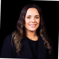 Molly Lyness