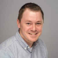 Andrew Przybylek