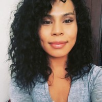 Santana Iafeta