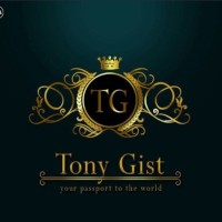Tony Gists