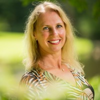 Vivian de Corti-Tromp