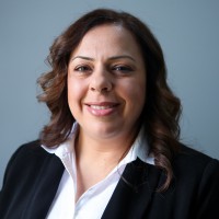 Nina Wehbe