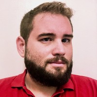 David Díez