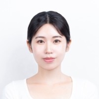 Ayaka Kawakami