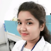 Deeksha Mishra