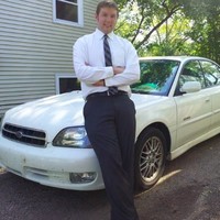 Dan Marquardt