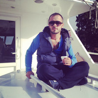 Cihan ALAN