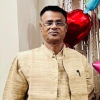 Ram Singhasan Singh