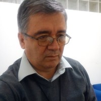 Manuel Martínez Vallejo