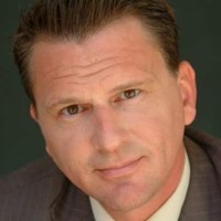 Jason Worcester