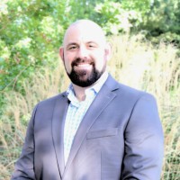 George Hyek, ITPM, CISM, CCIA