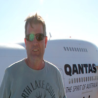 Mark Osborne