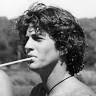 Kevin Dermanoski