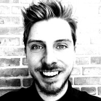 Jordy Verhagen