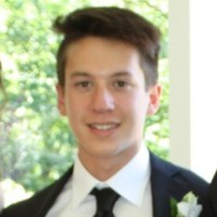 Logan Schneider