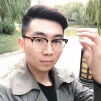 Noah Fang