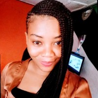 Juliana Kanu