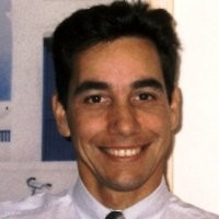Alain Karadjian
