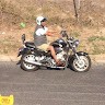 Ihab Radwan