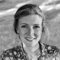 Aurore de Broqueville