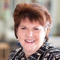 Brenda Eckrote