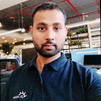 Amit Kumar