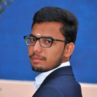 Gowtham B